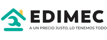 EDIMEC Ferretería